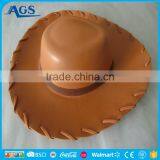 New Arrivals Kids EVA Crazy Hat Party Ideas Foam Party Hat thumbnail-4