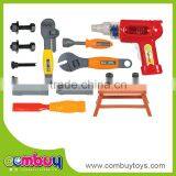 Top Selling Plastic Tool Box Toy Return Gifts for Birthday Kids thumbnail-1