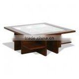 BOUTIQUE COFFEE TBALE thumbnail-1