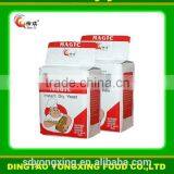 20kgs/bag Instant Dry Yeast for Customers thumbnail-1