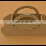 Wooden Box for Craft, Jewelry, Tea, Exhibition , Wine, Beverage thumbnail-1