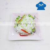 Shiratake Noodles/ Konjac Noodles Angel Hair thumbnail-6