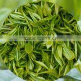 2017 China High Mountain 2g*20bags /box Organic Green Tea West Lake Dragon Well Longjing Tea, Lung-ching Organic Green Tea thumbnail-4