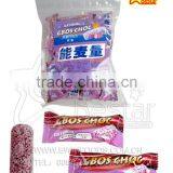 Hot Sale Oatmeal Crisp Biscuit Candy thumbnail-1