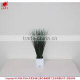 High Quality Faux Onion Grass thumbnail-1