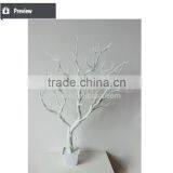 Wedding Centerpieces Dry Tree Branches High Quality Tree Branches for Centerpieces thumbnail-5