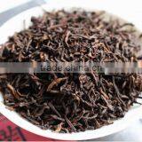Custom Product Loose Leaf Yunnan Cooked Puerh Tea thumbnail-6