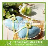 Various Fragrance Sachet ,clothing Scented Sachet thumbnail-2