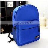 2015 Latest Fashion School Bag thumbnail-4