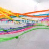 New Design Children Fake Hair/hair Accessory