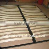 Heze Kaixin Wooden Slats for Queen Bed thumbnail-4