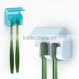 Tooth Brush Holder thumbnail-1