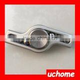 UCHOME Hand Spinner Fidget Spinner Toy Copper/Staniless Steel/Aluminium EDC Tool thumbnail-1