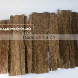 Long Time Formation to Get The Highest Fragrance of Vietnam Agarwood Chips - Aloeswood/Eaglewood/ Oud Chips thumbnail-4
