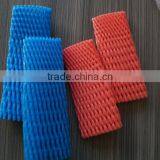 EPE Plastic Foam Net Protect Fruits In Packaging for Mango Apple Fruit thumbnail-6