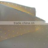 Latex Sheet thumbnail-5