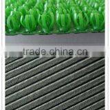 Grass Carpet Endure Hot and Cold Temperature thumbnail-1