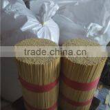 Chibi Fuyongde Trading Co., Ltd. company overview - view 3 thumbnail