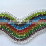 Crystal Beads thumbnail-1