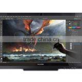 Huion GT-220 21.5 Inches Lcd Pen Display Graphics Drawing Monitor thumbnail-6