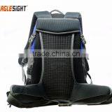 2017 Wholesale Water Proof Backpack For Hiking Traveling Mountaineering thumbnail-5