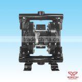 Air Operated Double Diaphragm Pump BML-25 thumbnail-5