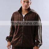 Men' Tricot Jogging Sets thumbnail-1