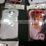 3D Blank Case Aluminium Mold, 3D Mold Phone Case for Sale thumbnail-2