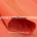 Women's Plus Size Wool Blazer Coat Long One Button Outwear Overcoat Loose Fit Jacket thumbnail-4