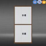 Компания по производству офисной мебели. Шкаф для хранения архивных документов. thumbnail-5