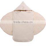 New Arrival Fur Baby Sleeping Bag, Sleeping Bag for Baby Pattern thumbnail-5