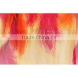 Colorful Sweet 2017 Fashionable Handmade Christening Dress For Summer thumbnail-6