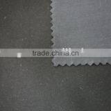 Polyester Cotton Spandex Fashion Shirt Fabric thumbnail-1