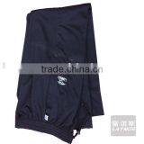 Long Pant Goalkeeper Jersey thumbnail-1