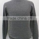 Cashmere Sweaters thumbnail-1