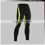 Sports Compression Thermo Tights thumbnail-5