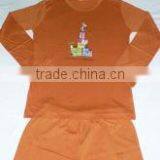 Childrens Suits thumbnail-1