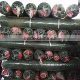 Cotton Twill Fabric for Pants thumbnail-3