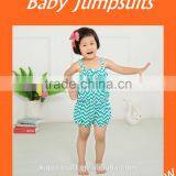 2015 Hottest Baby Knit Romper, Kids Short Jumpsuit, Clothes for Baby thumbnail-2