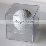 Beautiful Capacity 32 Dozens Golf Ball Display thumbnail-5