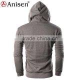 Wholesale Men Custom Hoodies Xxxxl Sweatshirts thumbnail-2
