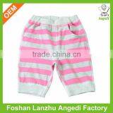 OEM Half Pants Cotton Girls Photo Sexy Short India thumbnail-1