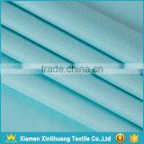 Direct Selling Clinquant Flannelette 100 Polyester Tricot Knit Fabric thumbnail-2