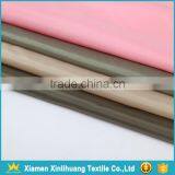 Top Quality 70D 210T Waterproof 100% Nylon Taffeta Fabric for Jacket thumbnail-2