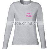 Women's Cotton Sweatshirt Custom Wholesale From Ningbo China thumbnail-1