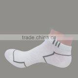 Ankle Fancy Man Socks thumbnail-2