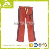 Jeans Wholesale Price/jeans Pent/jeans Men thumbnail-6