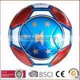 Futbol Calcio Soccer Balls thumbnail-3