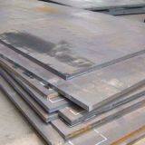 SS400 SS41 S45C Steel Plate / Ss400 SS41 S45C Steel Sheet thumbnail-1