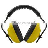 Hot Sell ABS Shell Earmuffs Safety Earmuffs ce en 352-1 Ear Protector thumbnail-2